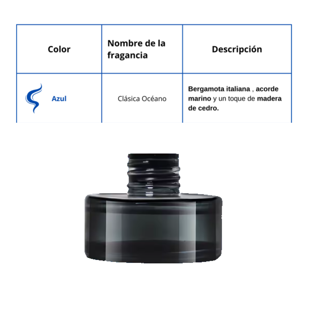 AiRobot