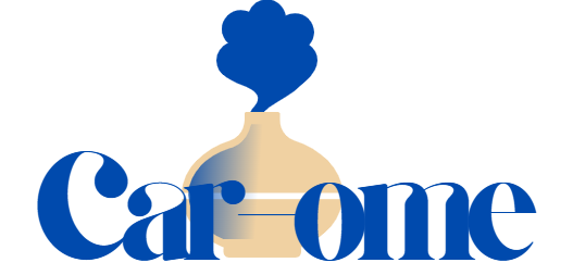 Car-ome